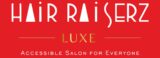 Hair Raiserz 117 Mohali